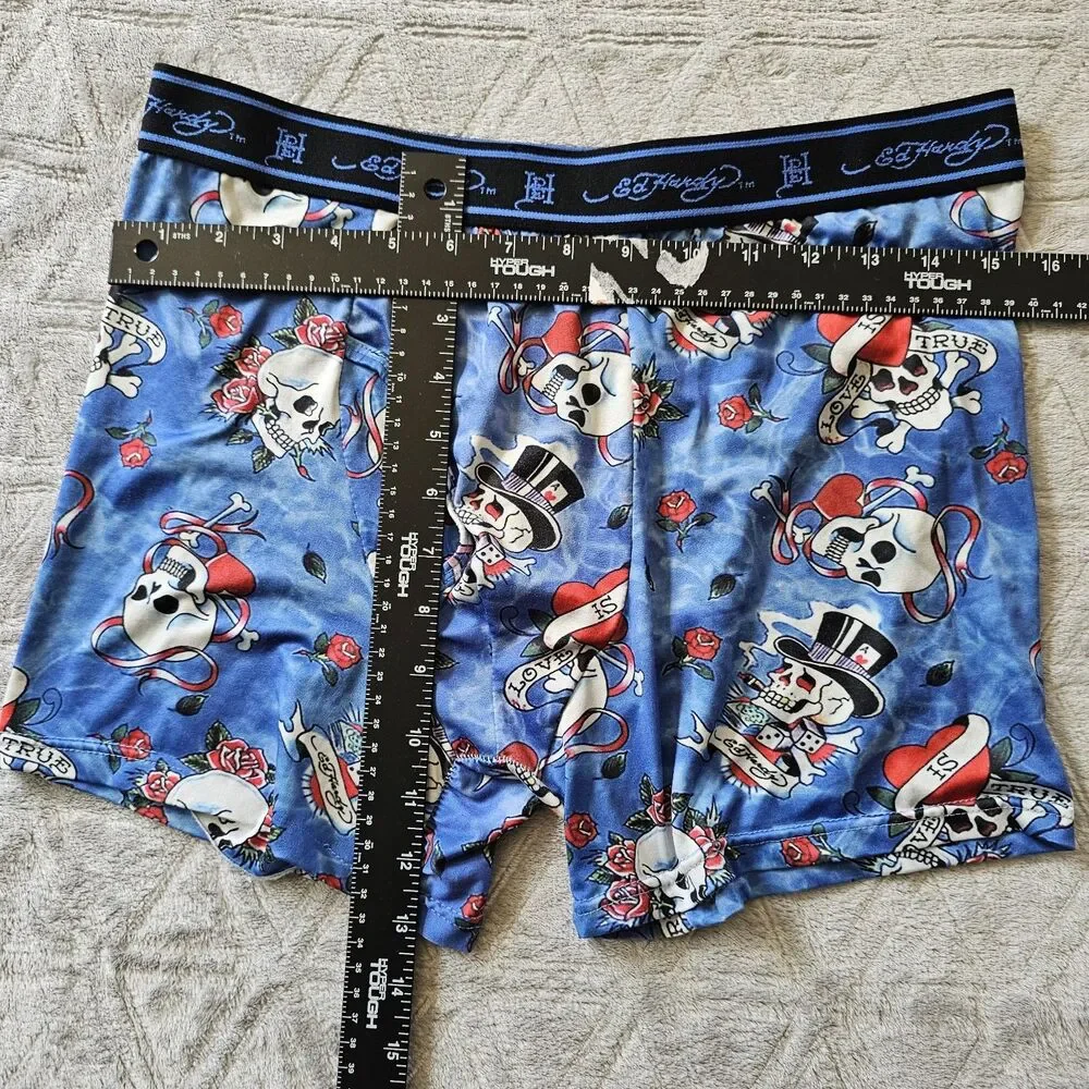 Ed Hardy ed hardy